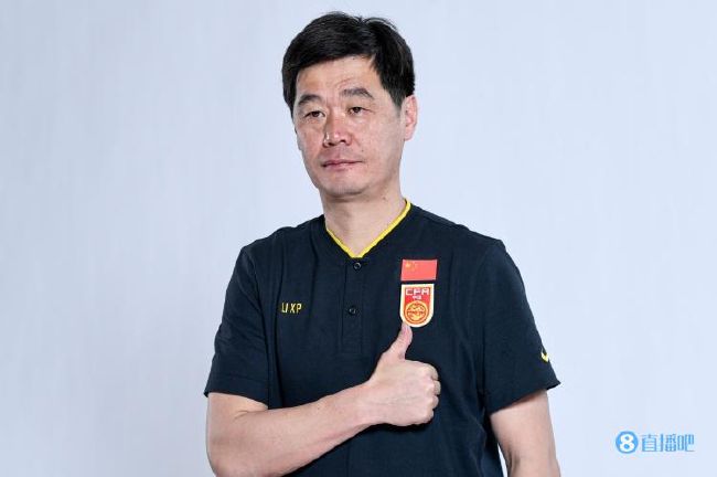 成人永久免费视频